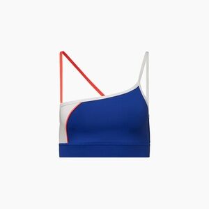 IVL Collective Sports Bra